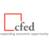 cfed_color_logo_thumb