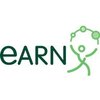 earn_logo_trans_thumb