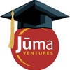 jumalogo09_thumb