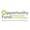 opportunity_fund_logo_thumb