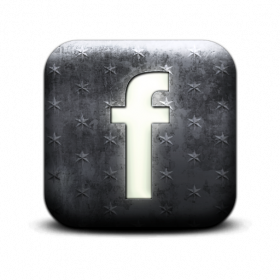 facebookicon