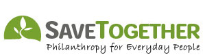 SaveTogether_philanthropy logo.jpg